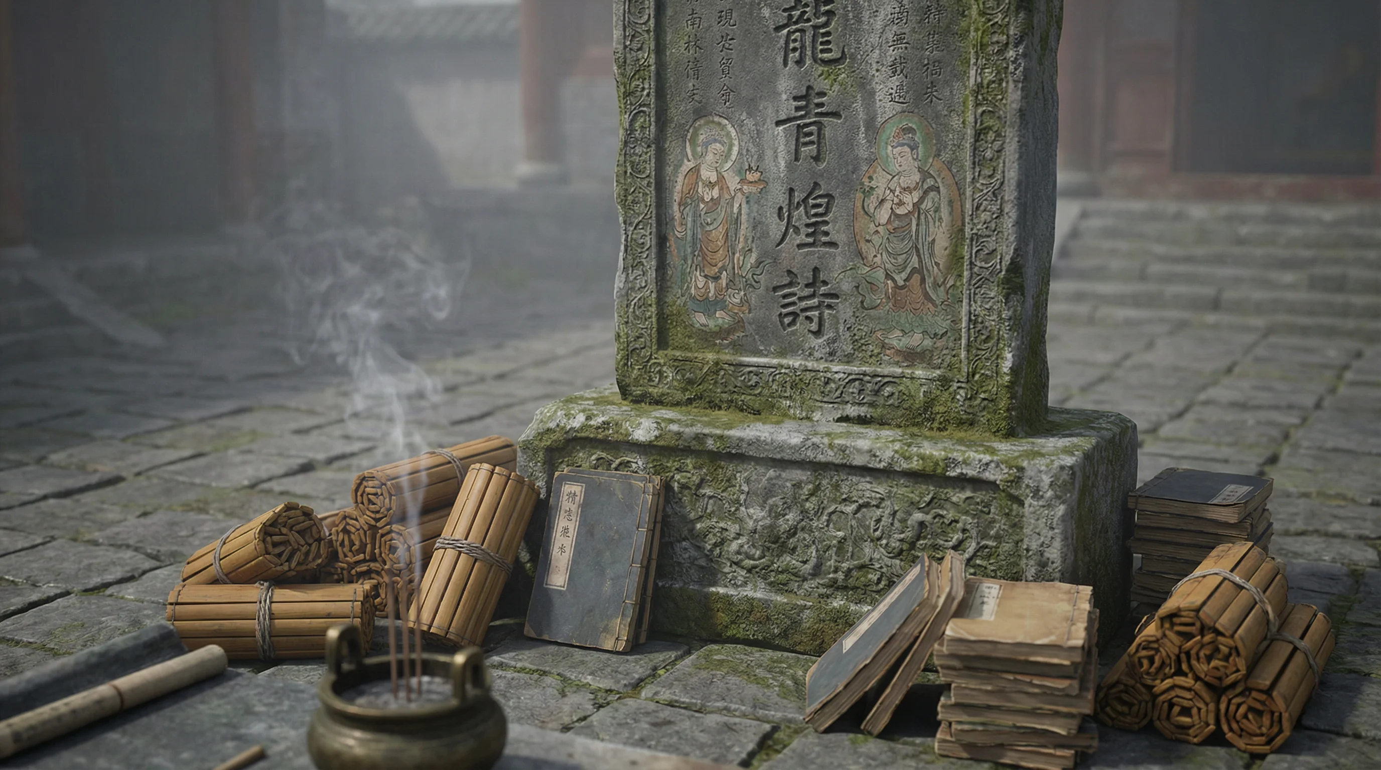 宗门规矩 - 麻豆影视 社区行为准则